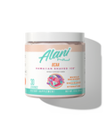 BCAA - Hawaiian Shaved Ice